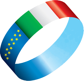 UIL PENSIONATI DEL TRENTINO