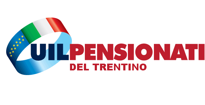 UIL PENSIONATI DEL TRENTINO